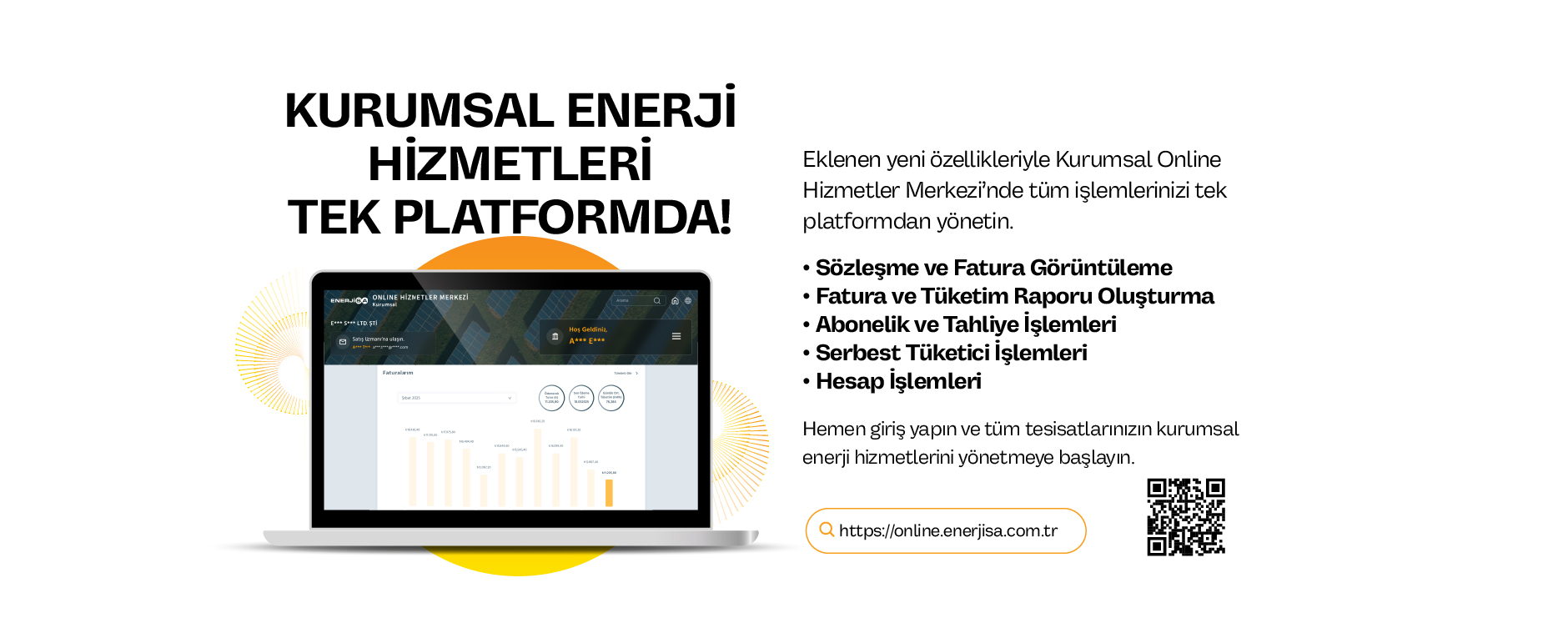 IIS Windows Server