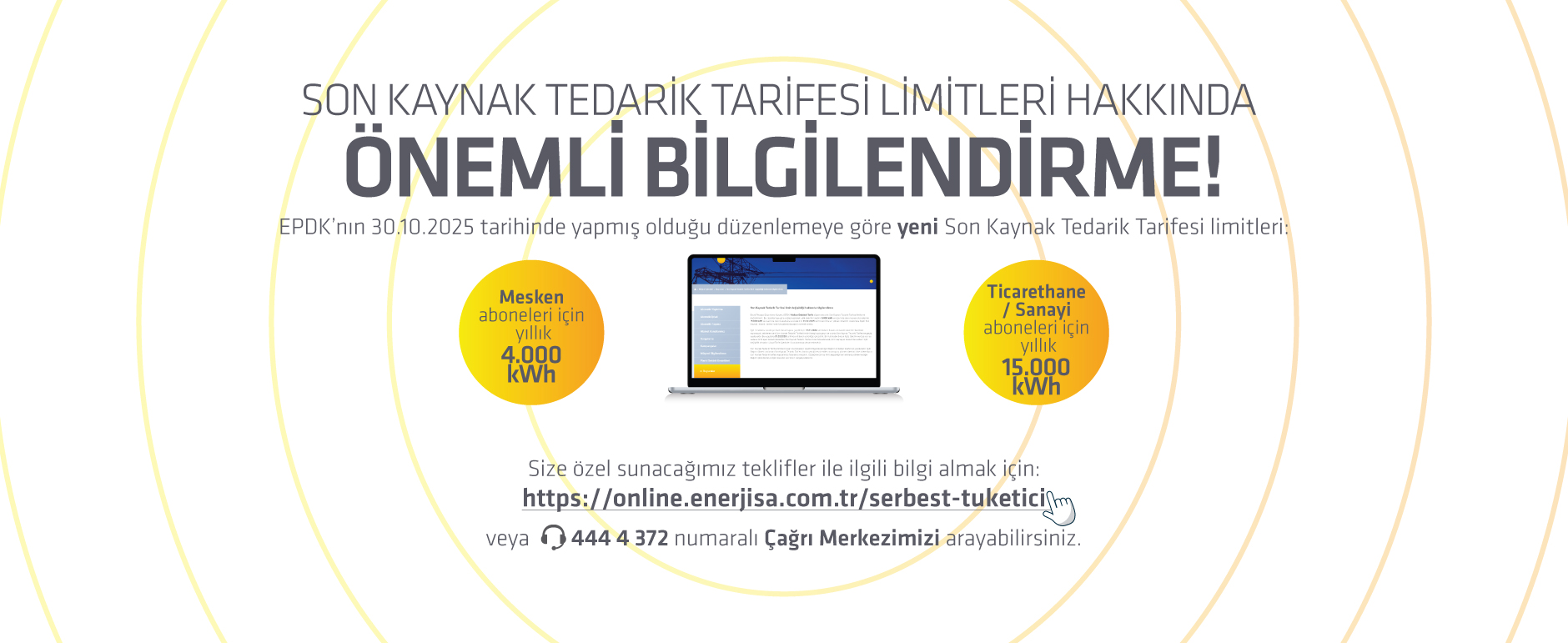 IIS Windows Server